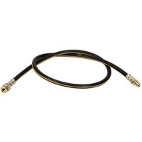 Zetor Brake hose 70112746