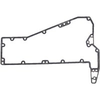 Fella Gasket 137546