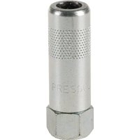 Pressol Grease gun coupler M10x1 FP12626