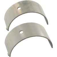 Kramp Conrod bearing set NWB01802