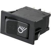 Cobo Switch 1023948