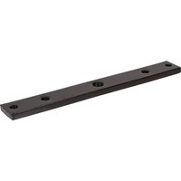 Snapper Blade holder 7037751BMYP