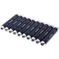 Lyra Crayon holder HG4702100