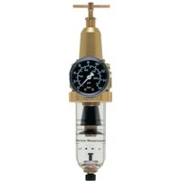Ewo Filter pressure regulator G 3/8" AP324333