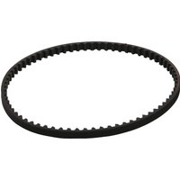 Honda Timing belt 14400Z3E013