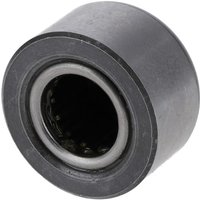 Grammer Needle bearing G113575