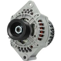 Kramp Alternator 14V 120A ALT2625169