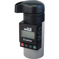 WILE Moisture meter Wile 78 7000780UK