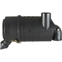 Donaldson Airfilter Complete G065433