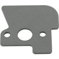 Briggs & Stratton Carburettor spacer 692799