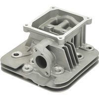 Loncin Cylinder head 1200805660001