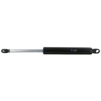 Gas strut L285mm 1,000N CA5125201000