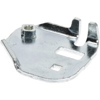 Honda Arm complete, RH front adjuster 42910VH7L50
