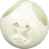 TeeJet Ball 344 3 Ways PP CP201091PP