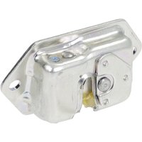Kubota Door lock RC60147452