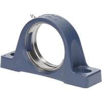 SKF pedestal Bearing housing 7500SY510M