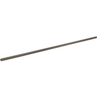 Walterscheid Splined shaft 1,000 mm 67351000