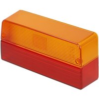 Vapormatic Rear light lens VPM3848
