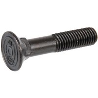 Kramp Bolt M12x60 12.9 448379KR