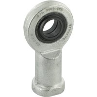 INA Rod head, left-hand thread GIL25DO2RSINA