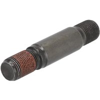 Yanmar Wheel stud 5370652535