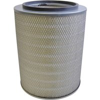 Donaldson Air filter outer P771575