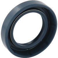 Case IH (CNH) Seal CNH 5116701
