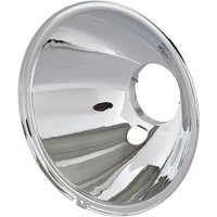 Hella Reflector 130 mm 9DR060567001