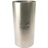 Vapormatic Semi finished liner VPB1140