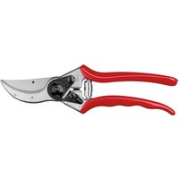 Felco Pruning shear Felco 2 ES8802
