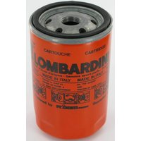Lombardini Oil filter 2175036