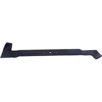 MTD Blade MTD r/h 620/10mm 7420819