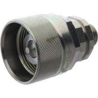 DNP Quick Coupling M HS04-2-L0814 SKSM06L14