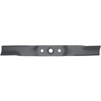 Kubota Blade, rotary 21C 6562137210