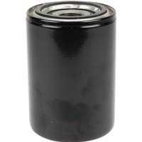 MTD Oil filter 7230405