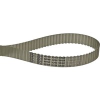 Optibelt Timing belt T2.5 122 teeth 305x6mm T253056