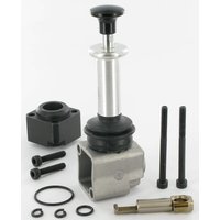 Walvoil Lever cap with protection SD6LE SD96BLES