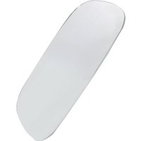 Britax Mirror glass 155x265mm Z400342110P1