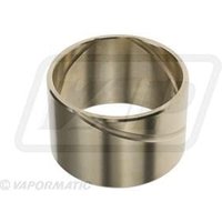 Vapormatic Bush VPJ2664