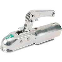 Tow ball coupler AH10001