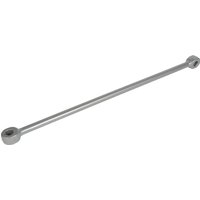 Överum Tie rod 41652593150