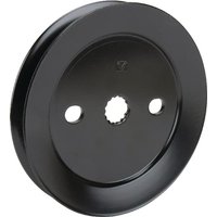 John Deere Pulley M131814