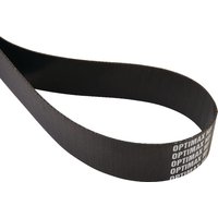Tielbürger Flat belts HC020029