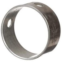 FPT Industrial Camshaft bearing 4718620FPT