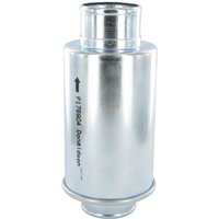 Donaldson Hydraulic filter inline P176904