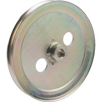 AYP Pulley 584450701