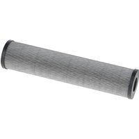Argo-Hytos Hydraulic filter R2094008