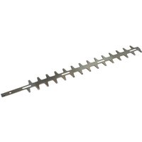 HiKOKI Hedge trimmer blade 6687079