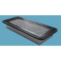 Panclean Active carbon filter AX7637