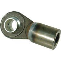 Trioliet-Mullos Rod end M40x2 diameter =35 Mullos 11671